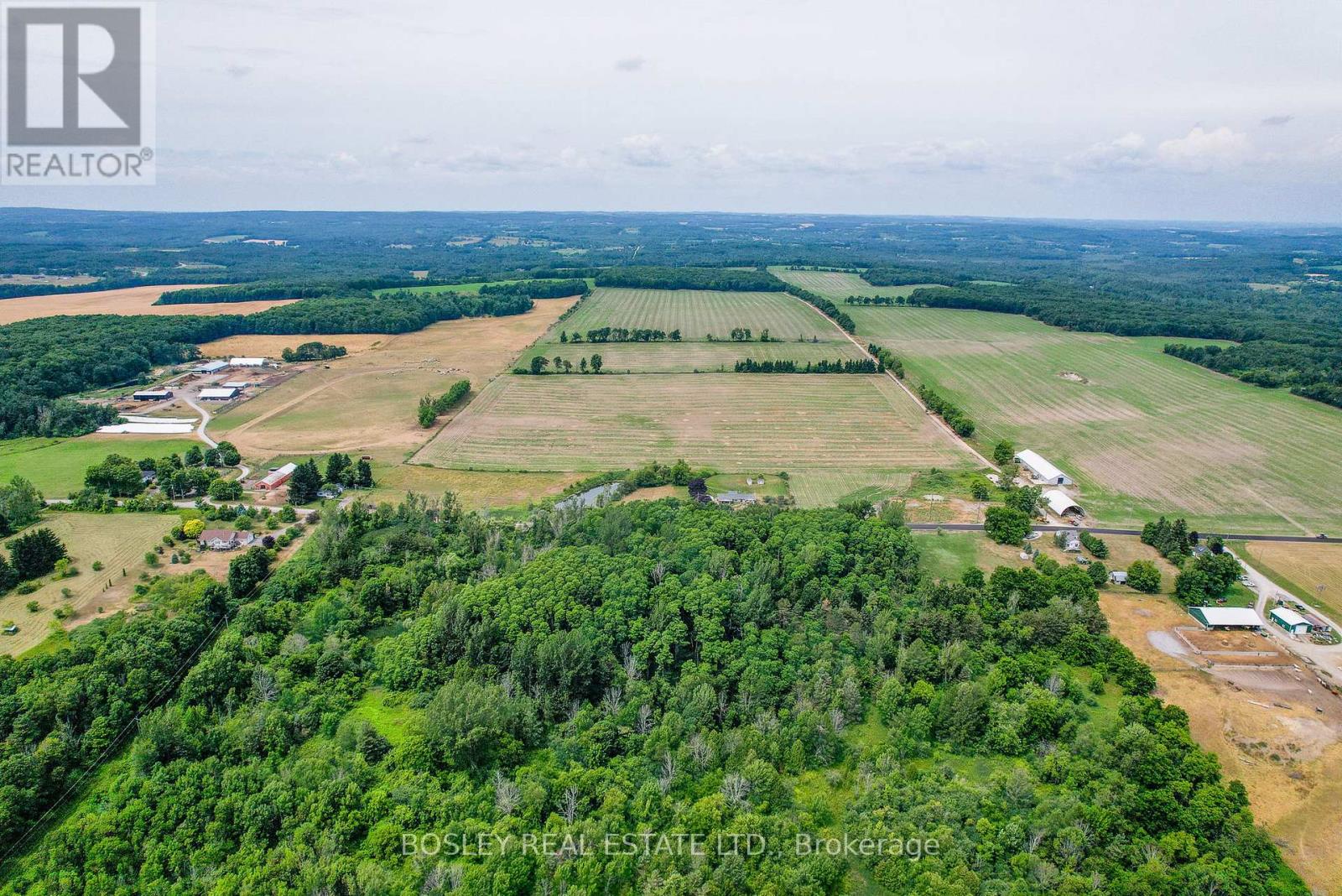 Pt Lt 35 Telephone Road, Cramahe, Ontario  K0K 1S0 - Photo 7 - X12294687