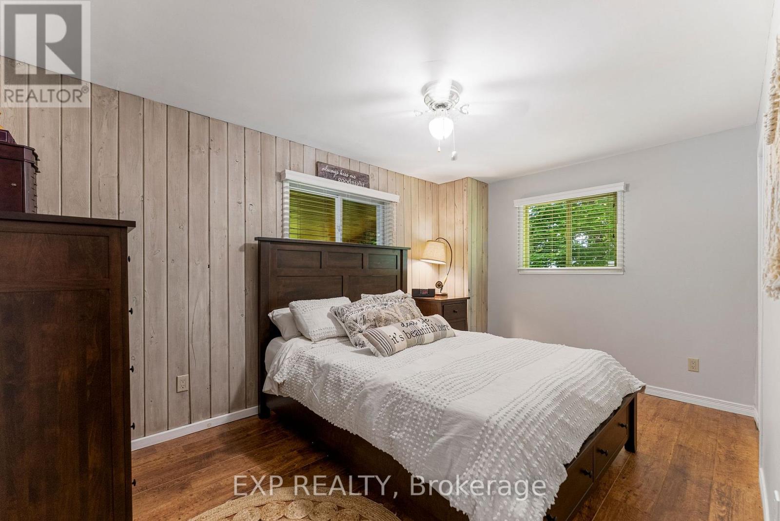 1128 Kamaniskeg Lake Road, Hastings Highlands (Bangor Ward), Ontario  K0J 1L0 - Photo 11 - X12250612