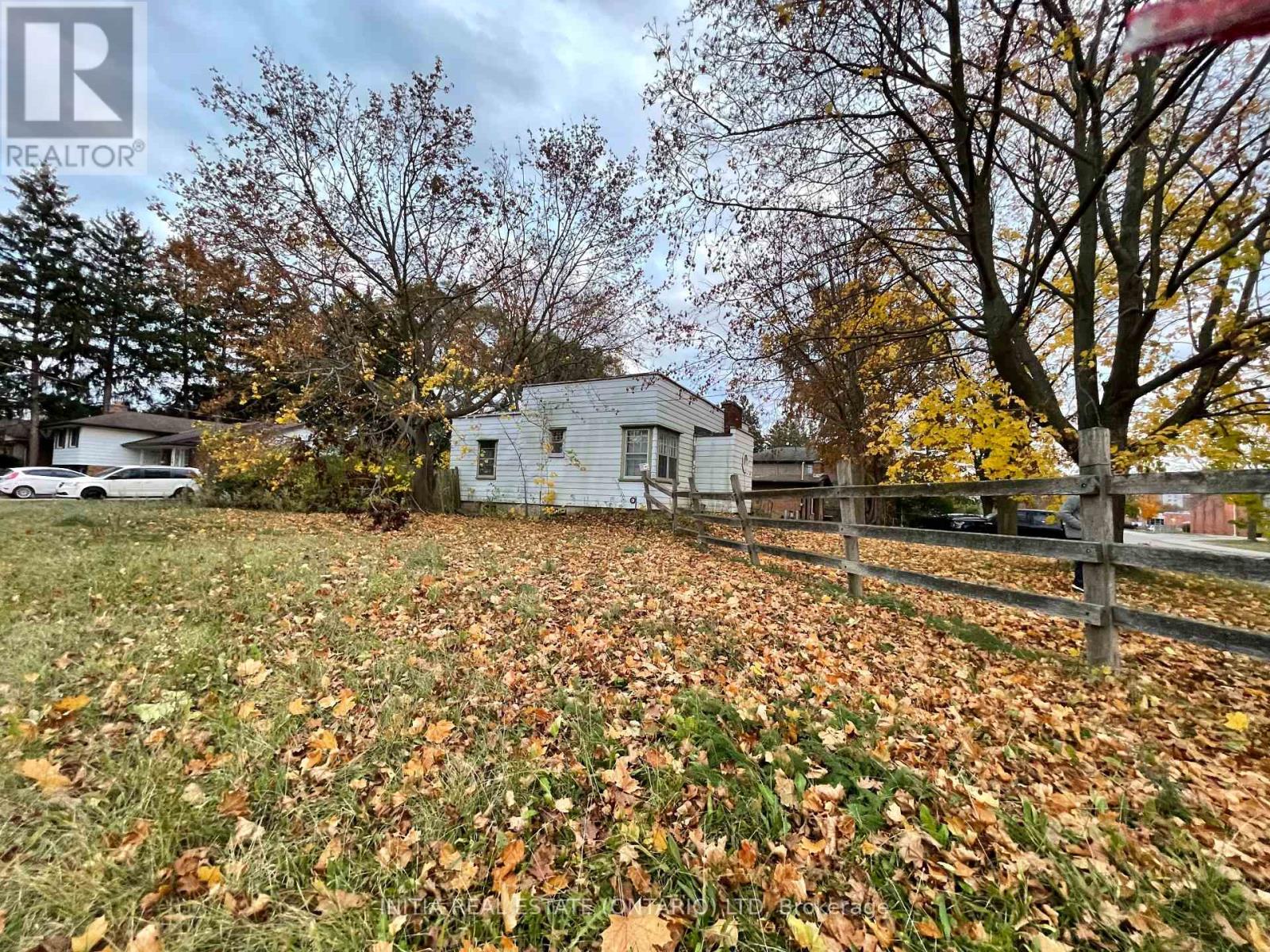 388 Belfield Street, London East, Ontario  N5Y 2K4 - Photo 1 - X12294670