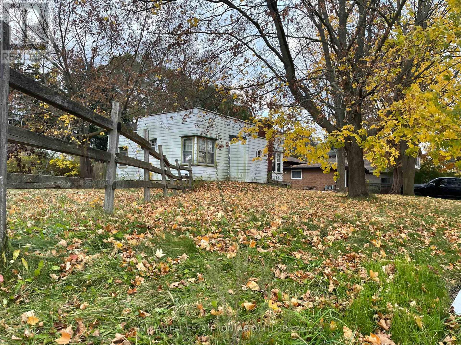 388 Belfield Street, London East, Ontario  N5Y 2K4 - Photo 4 - X12294670