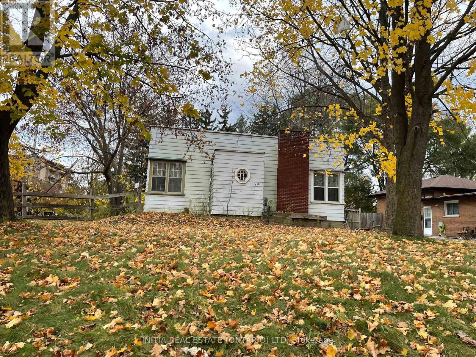 388 Belfield Street, London East, Ontario  N5Y 2K4 - Photo 5 - X12294670