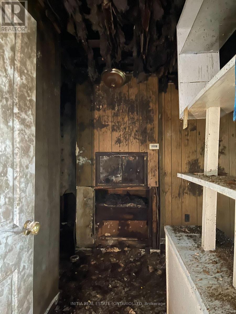 388 Belfield Street, London East, Ontario  N5Y 2K4 - Photo 7 - X12294670
