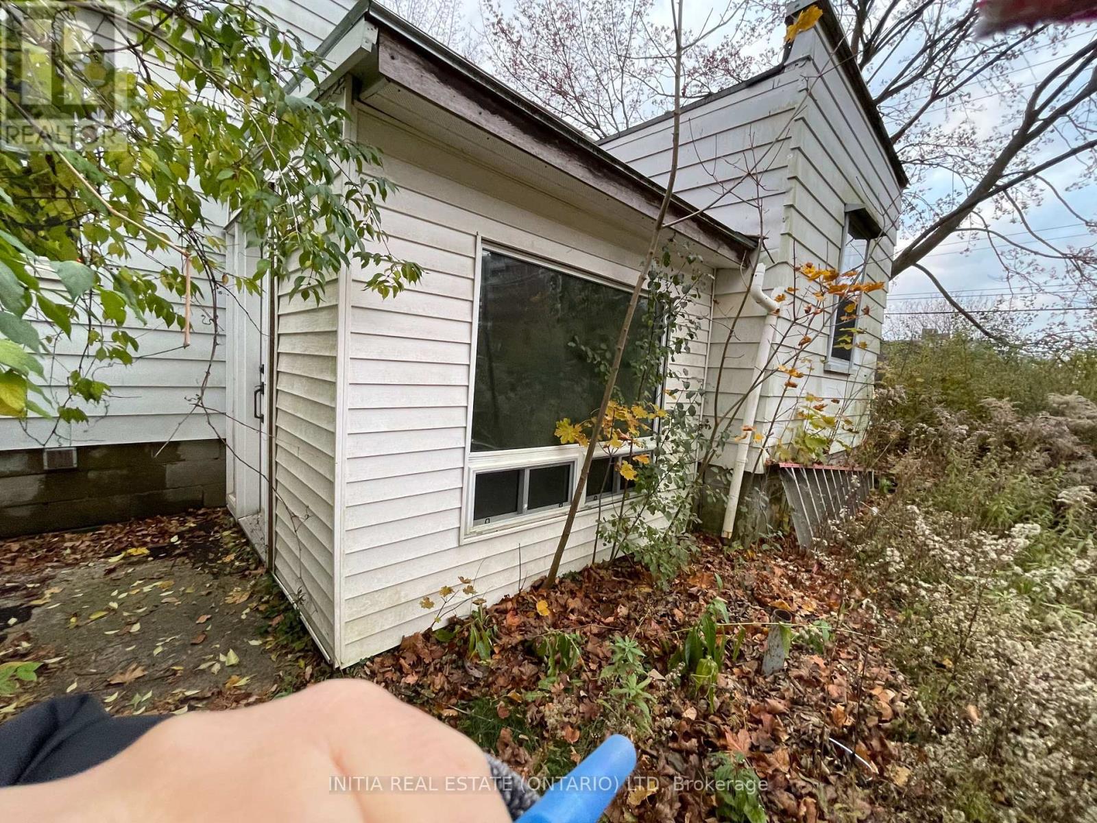 388 Belfield Street, London East, Ontario  N5Y 2K4 - Photo 8 - X12294670