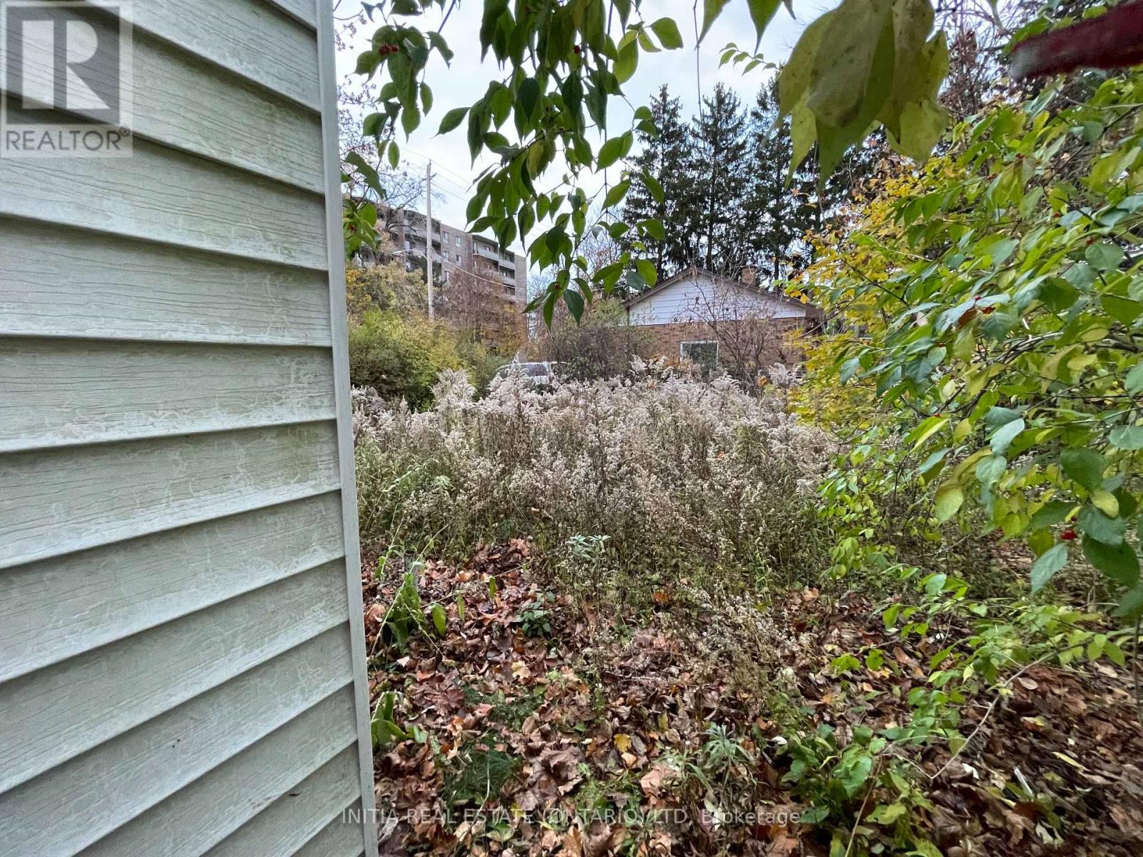 388 Belfield Street, London East, Ontario  N5Y 2K4 - Photo 9 - X12294670