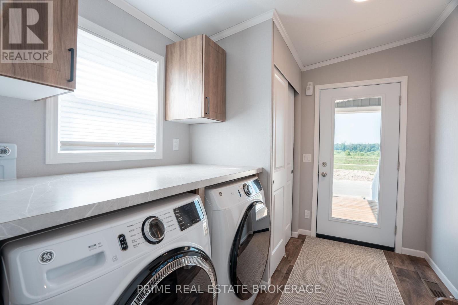 Lot 6 - 211 Carolynn Way, North Perth, Ontario  N4W 3G8 - Photo 12 - X12294695