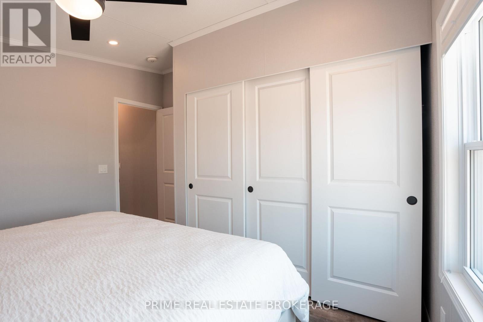 Lot 6 - 211 Carolynn Way, North Perth, Ontario  N4W 3G8 - Photo 23 - X12294695