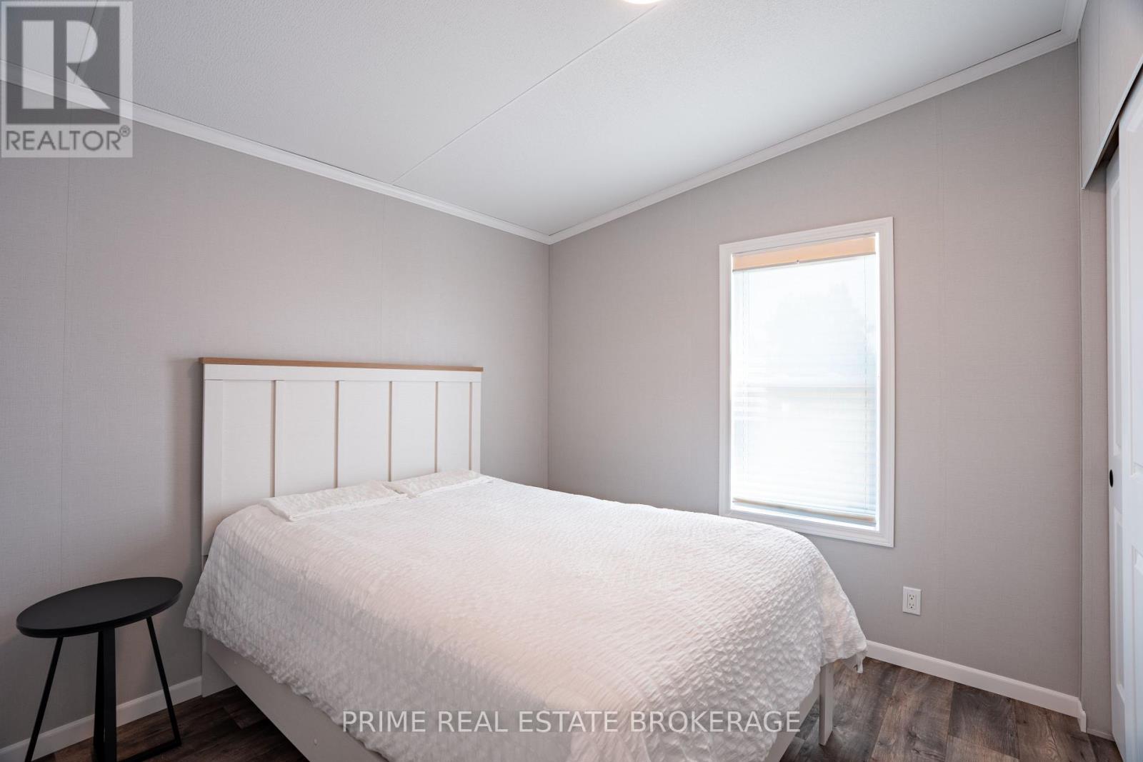 Lot 6 - 211 Carolynn Way, North Perth, Ontario  N4W 3G8 - Photo 24 - X12294695