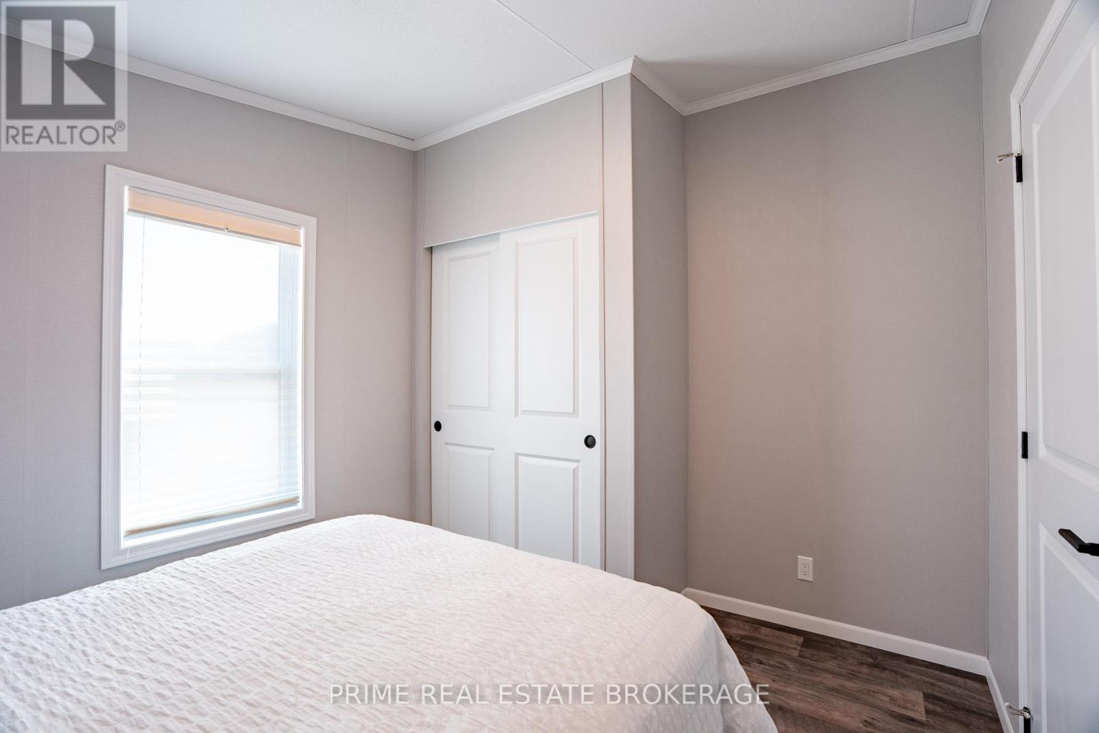 Lot 6 - 211 Carolynn Way, North Perth, Ontario  N4W 3G8 - Photo 25 - X12294695