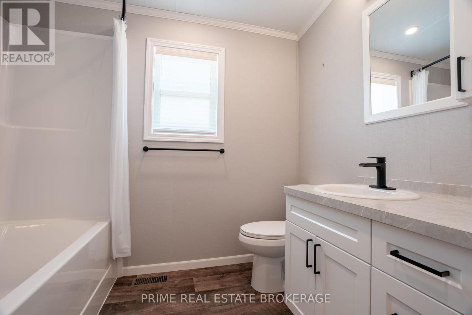 Lot 6 - 211 Carolynn Way, North Perth, Ontario  N4W 3G8 - Photo 27 - X12294695