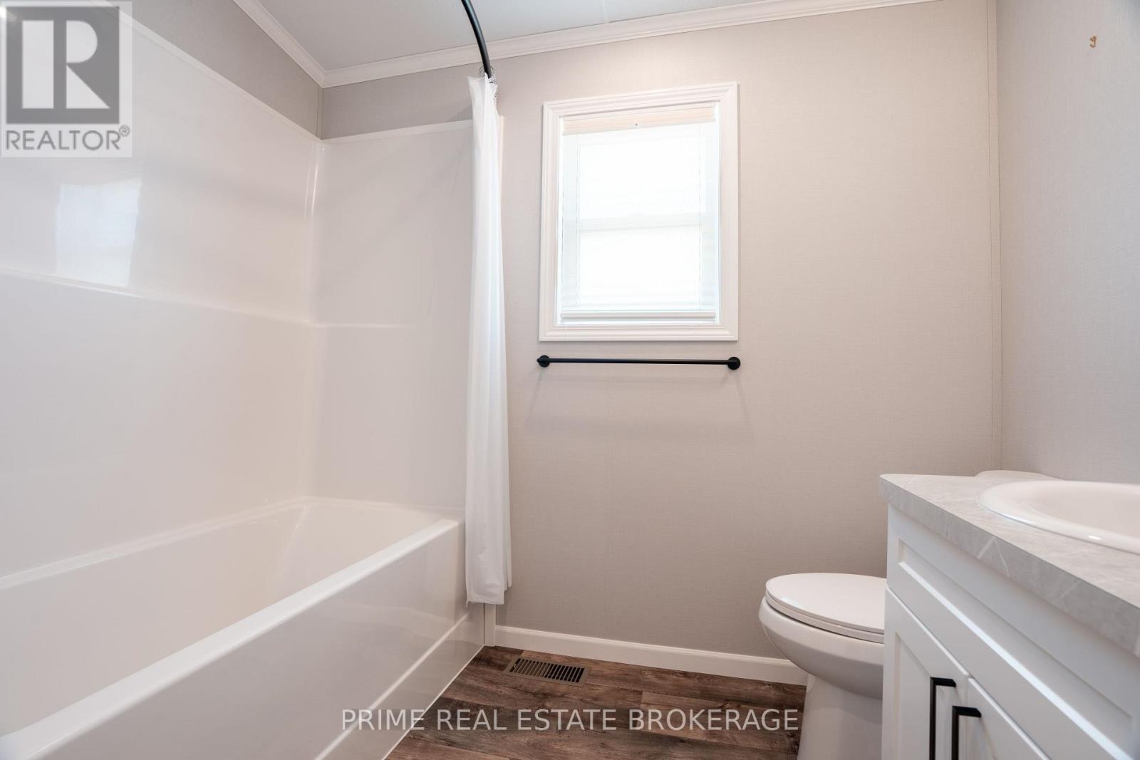 Lot 6 - 211 Carolynn Way, North Perth, Ontario  N4W 3G8 - Photo 28 - X12294695