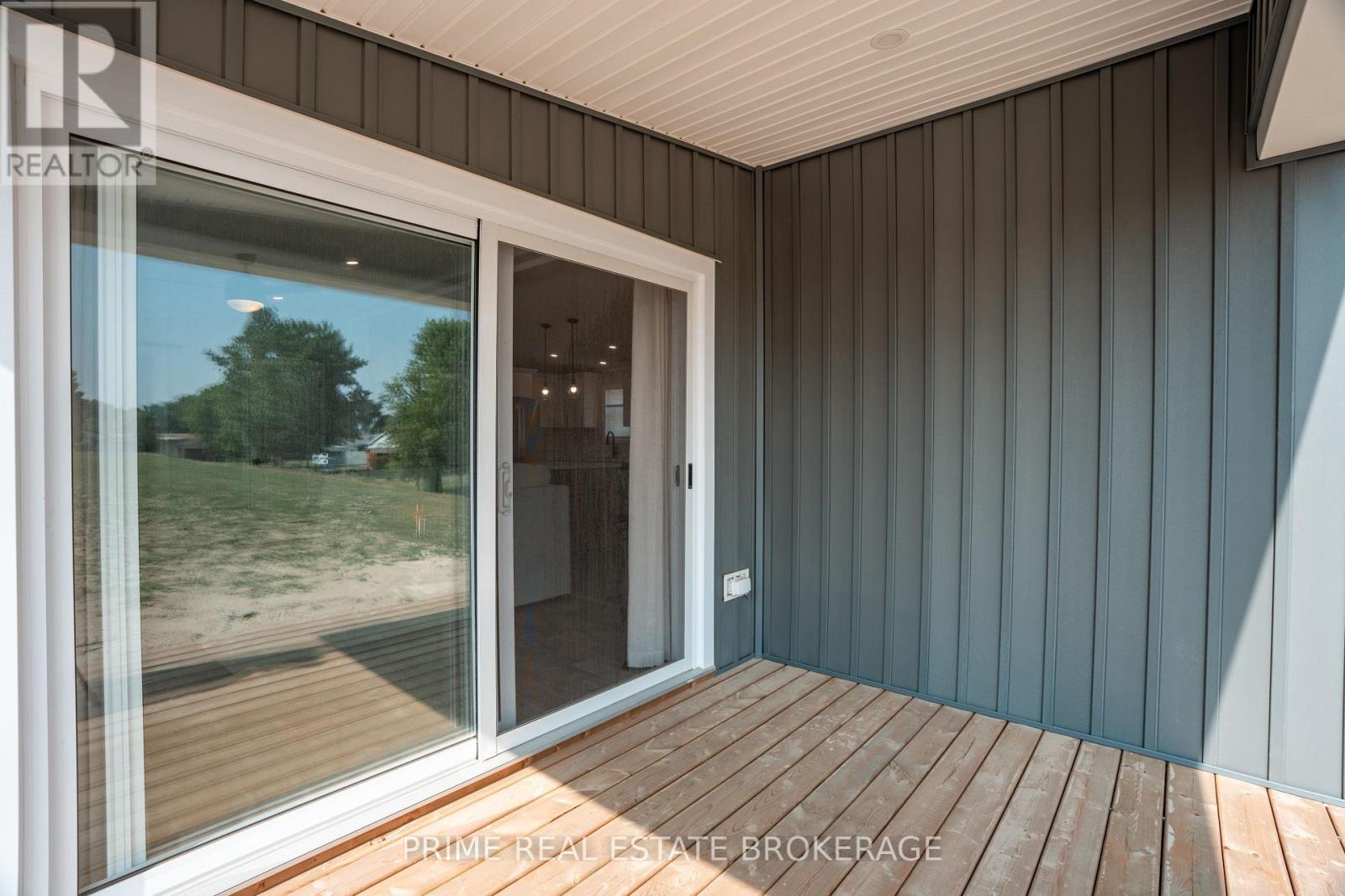 Lot 6 - 211 Carolynn Way, North Perth, Ontario  N4W 3G8 - Photo 30 - X12294695
