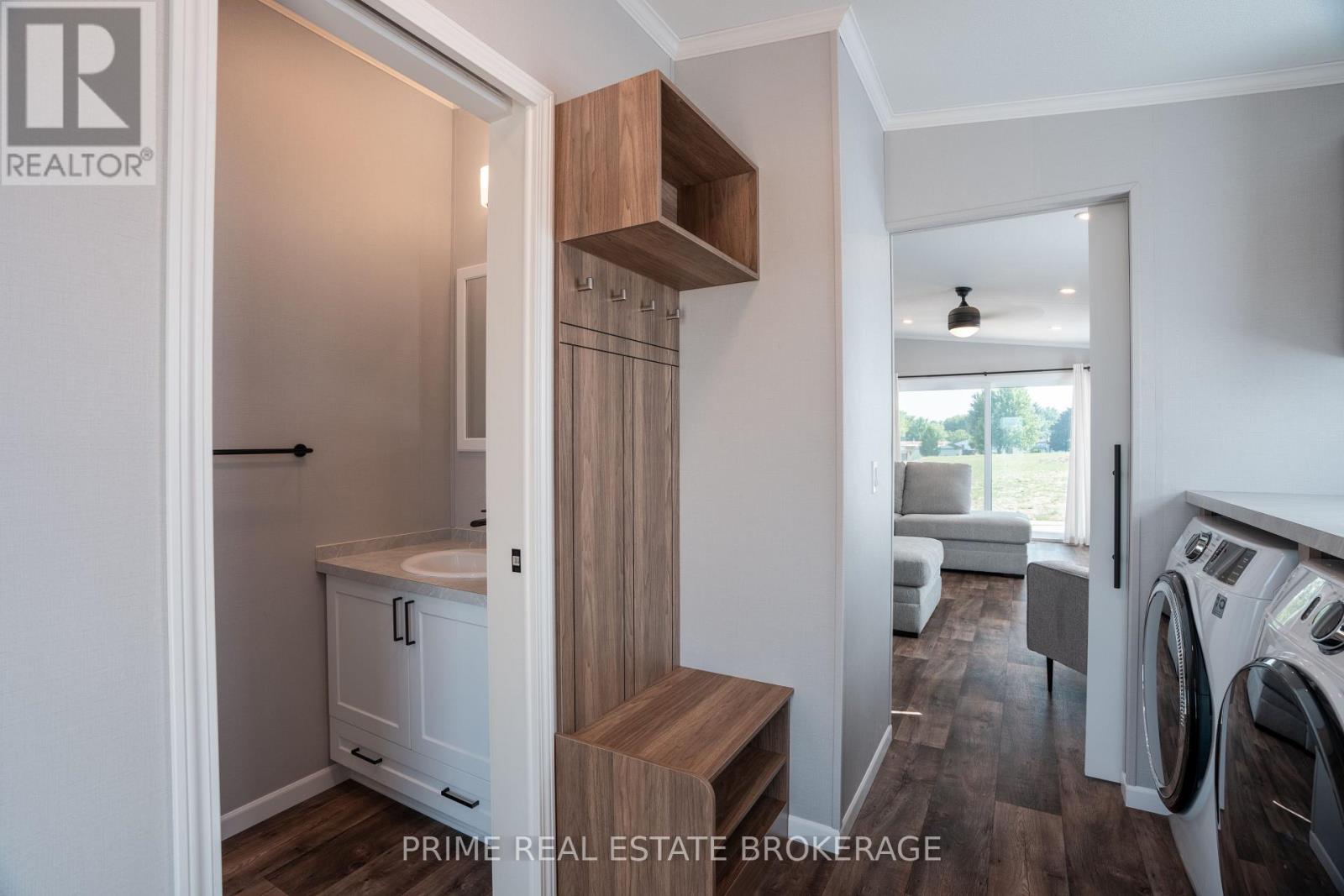Lot 6 - 211 Carolynn Way, North Perth, Ontario  N4W 3G8 - Photo 8 - X12294695