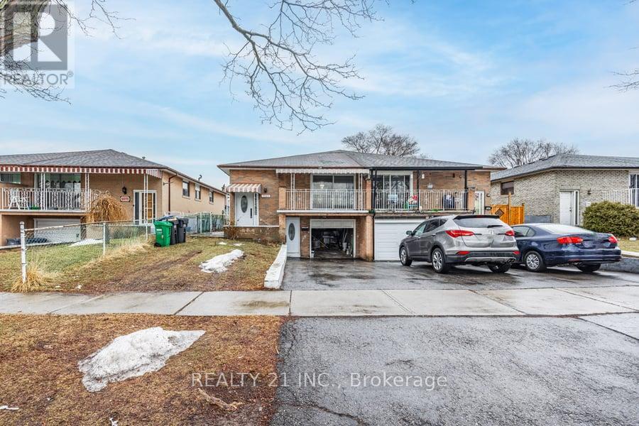 Property at 7265 REDFOX ROAD image 1