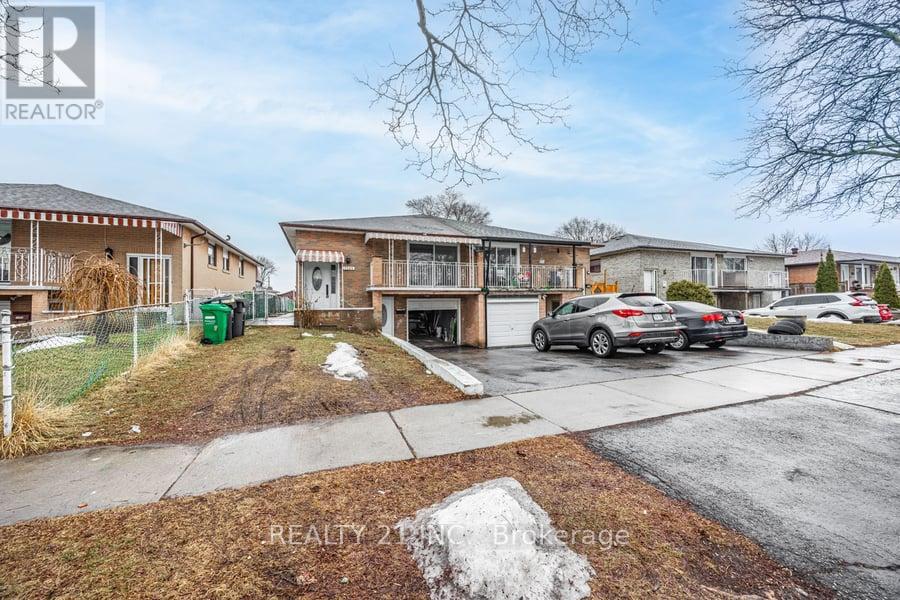 Property at 7265 REDFOX ROAD image 2