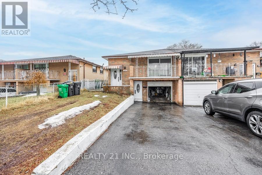 Property at 7265 REDFOX ROAD image 3