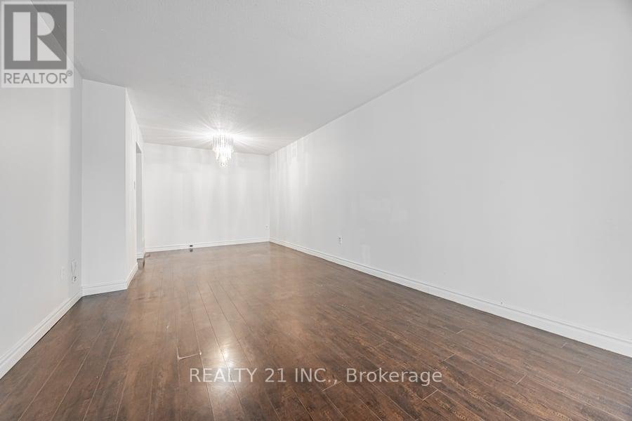 Property at 7265 REDFOX ROAD image 5