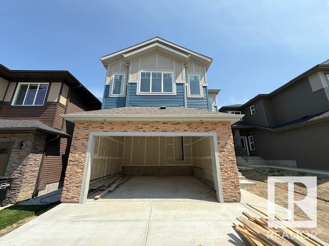 Property at 1160 GYRFALCON CR NW image 2