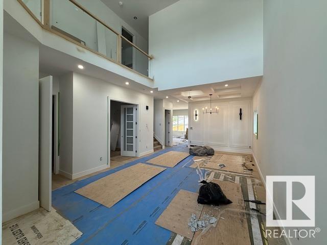 Property at 1160 GYRFALCON CR NW image 3