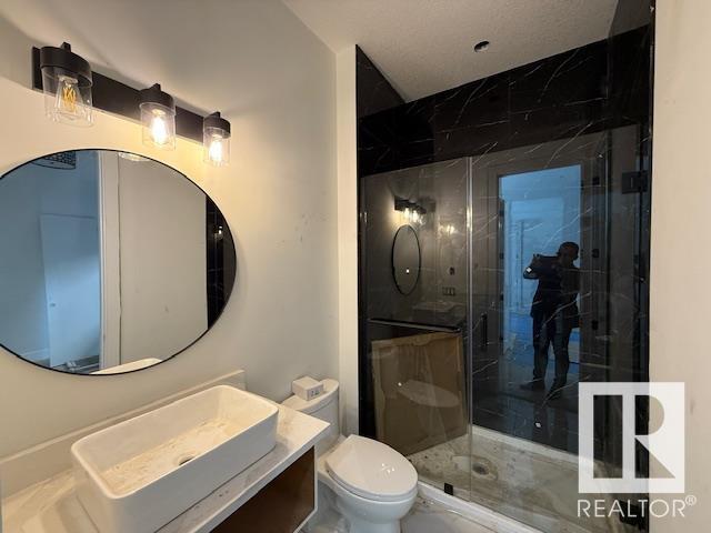 Property at 1160 GYRFALCON CR NW image 4