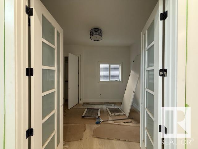 Property at 1160 GYRFALCON CR NW image 5