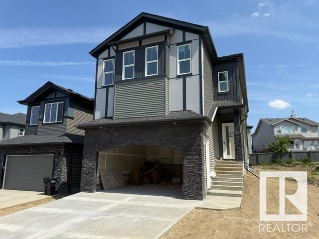 Property at 1142 GYRFALCON CR NW image 1