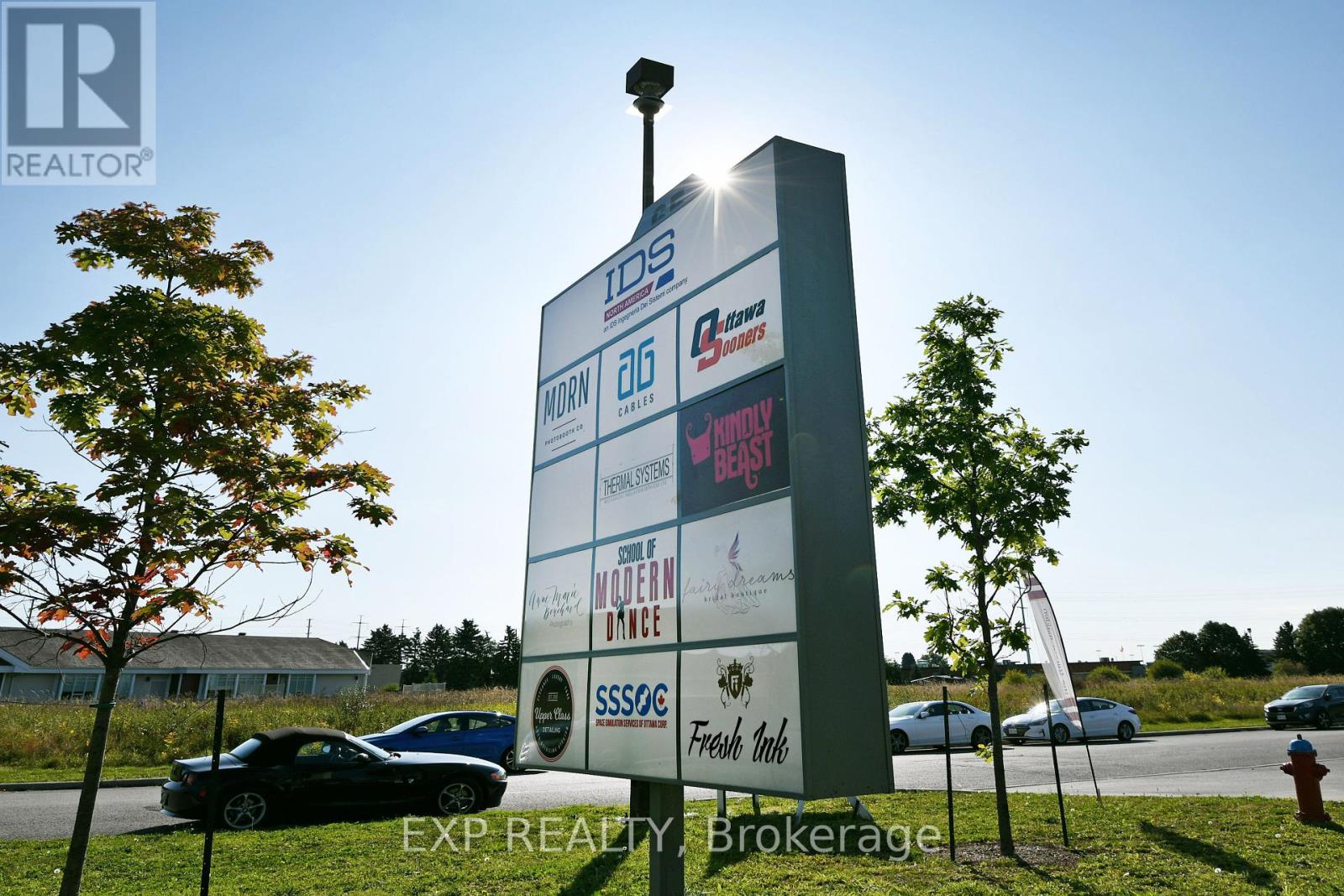 Property at 201+202 - 65 DENZIL DOYLE COURT image 5