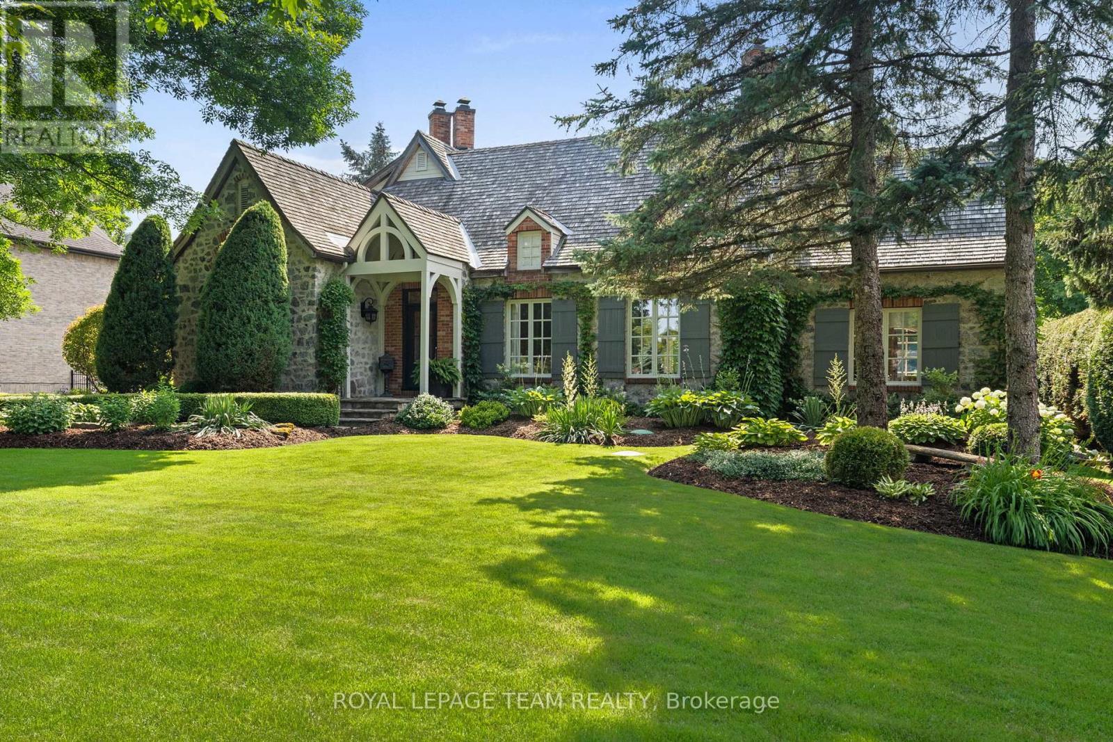 Property at 5572 CARRISON DRIVE image 2