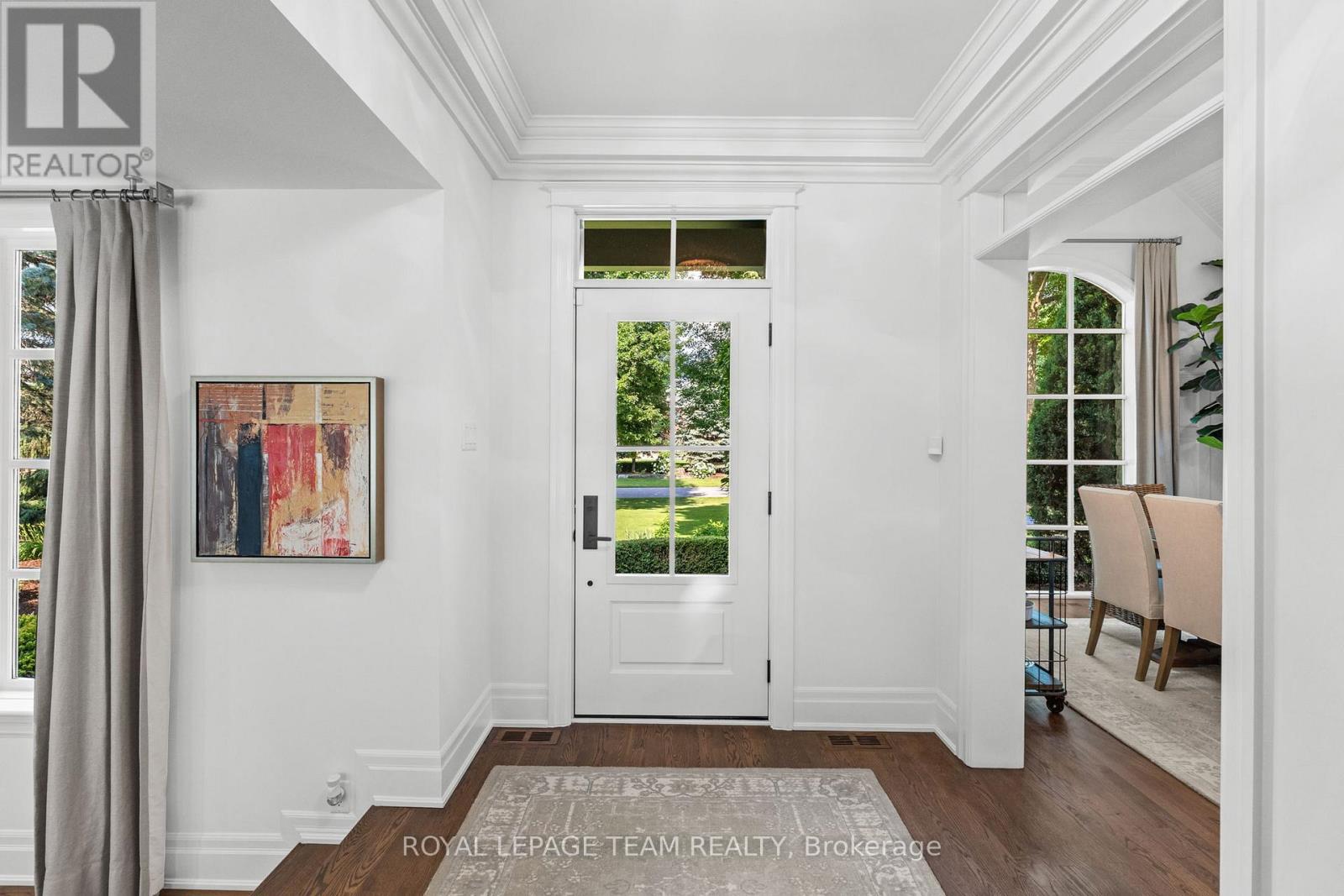 Property at 5572 CARRISON DRIVE image 4