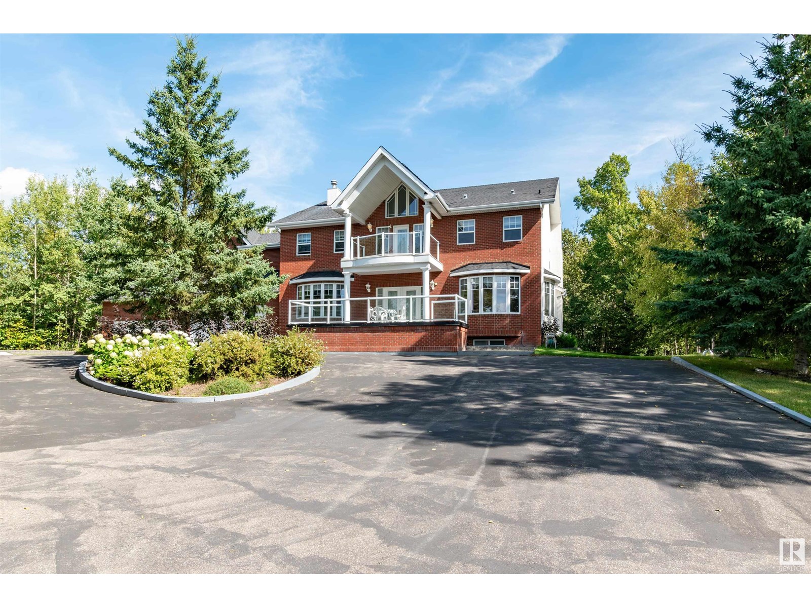 338, 52147 Rge Rd 231, Rural Strathcona County, Alberta  T8B 1A4 - Photo 2 - E4448602