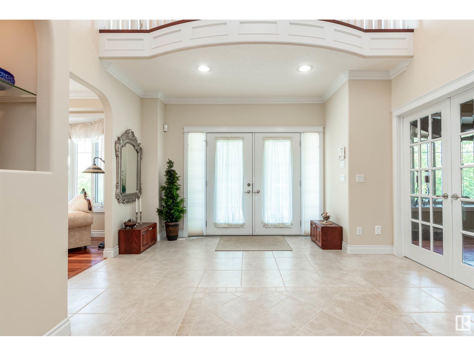 338, 52147 Rge Rd 231, Rural Strathcona County, Alberta  T8B 1A4 - Photo 8 - E4448602