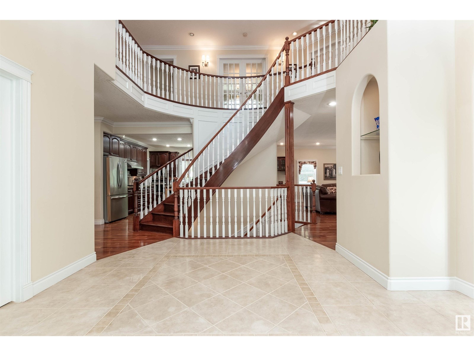 338, 52147 Rge Rd 231, Rural Strathcona County, Alberta  T8B 1A4 - Photo 9 - E4448602