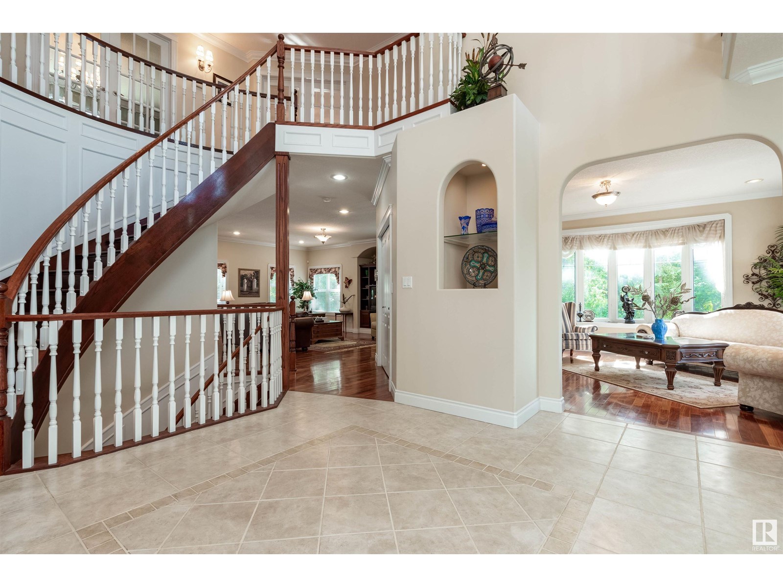 338, 52147 Rge Rd 231, Rural Strathcona County, Alberta  T8B 1A4 - Photo 10 - E4448602