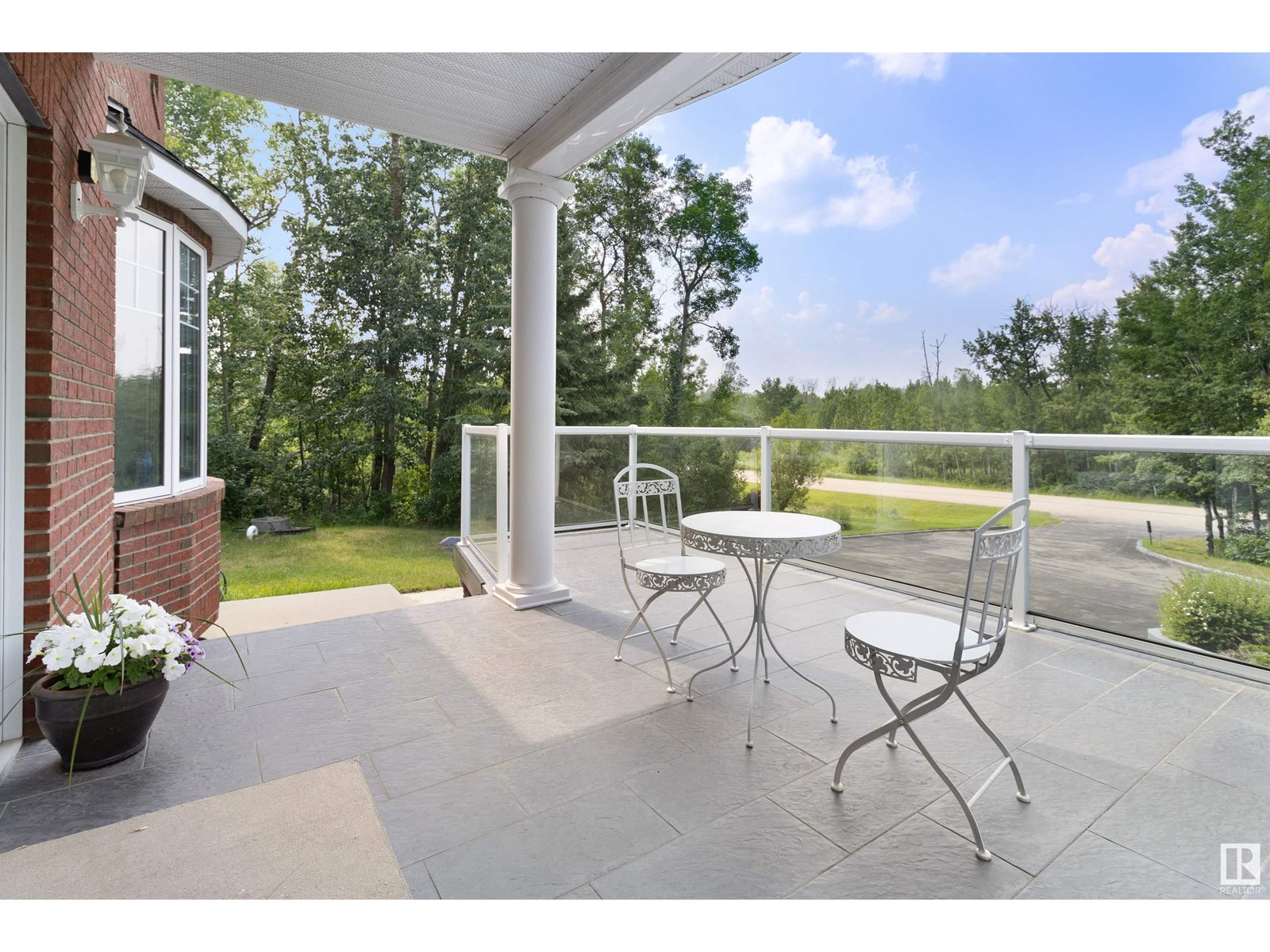 338, 52147 Rge Rd 231, Rural Strathcona County, Alberta  T8B 1A4 - Photo 3 - E4448602