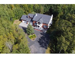 338, 52147 Rge Rd 231 Waterton Estates, Rural Strathcona County, Ca