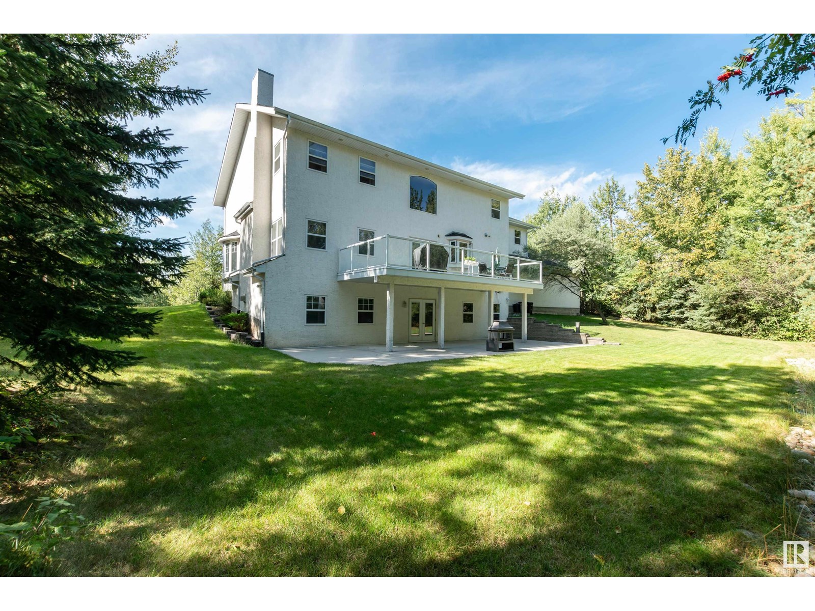 338, 52147 Rge Rd 231, Rural Strathcona County, Alberta  T8B 1A4 - Photo 4 - E4448602