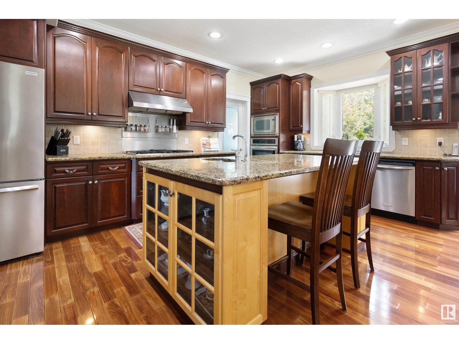 338, 52147 Rge Rd 231, Rural Strathcona County, Alberta  T8B 1A4 - Photo 19 - E4448602