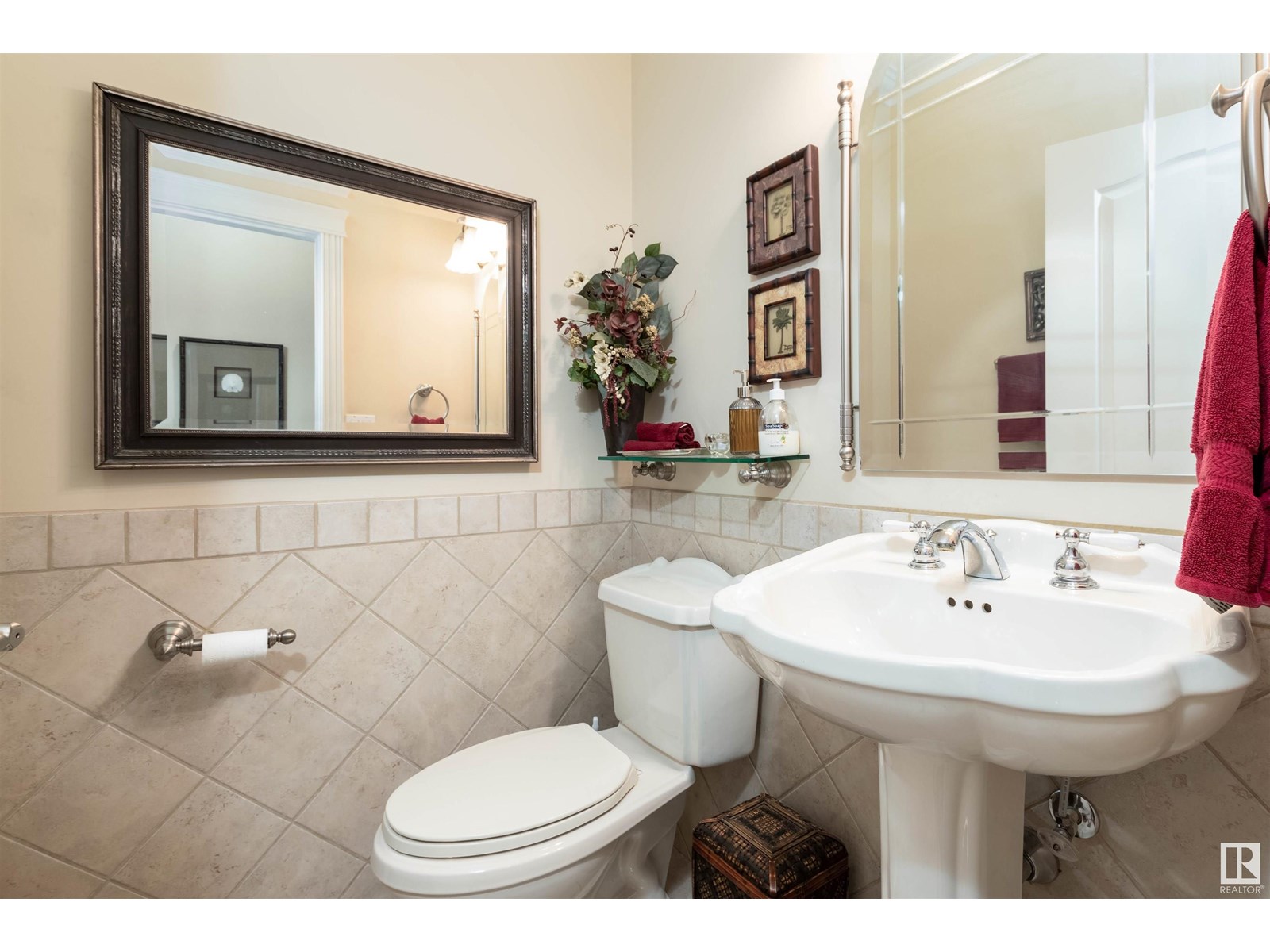 338, 52147 Rge Rd 231, Rural Strathcona County, Alberta  T8B 1A4 - Photo 26 - E4448602