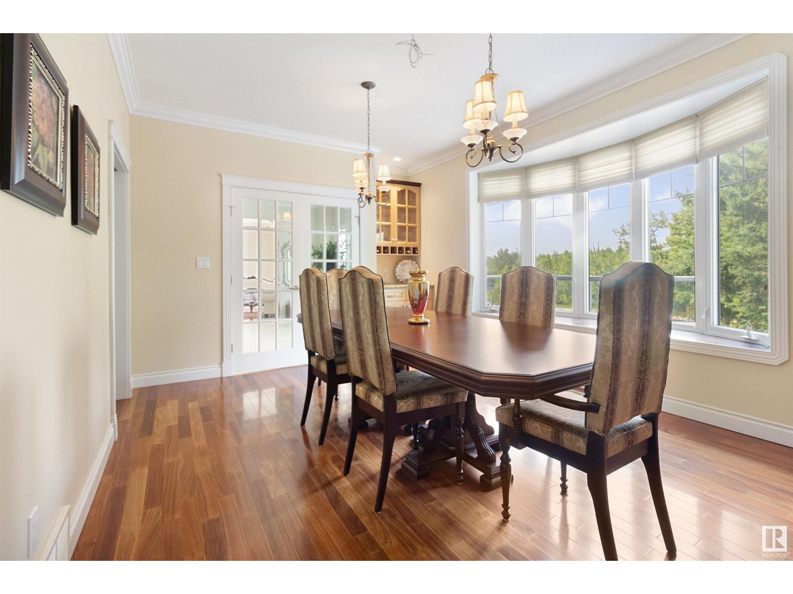 338, 52147 Rge Rd 231, Rural Strathcona County, Alberta  T8B 1A4 - Photo 16 - E4448602