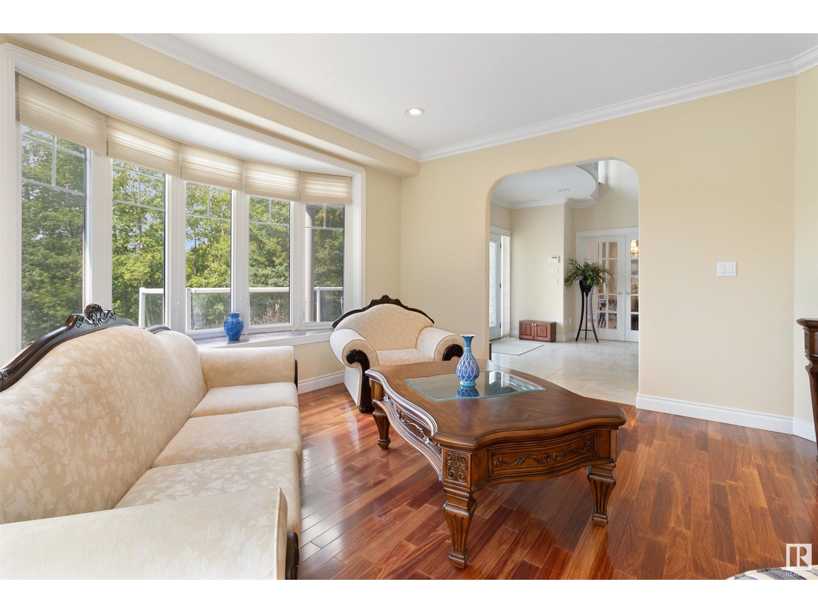 338, 52147 Rge Rd 231, Rural Strathcona County, Alberta  T8B 1A4 - Photo 14 - E4448602