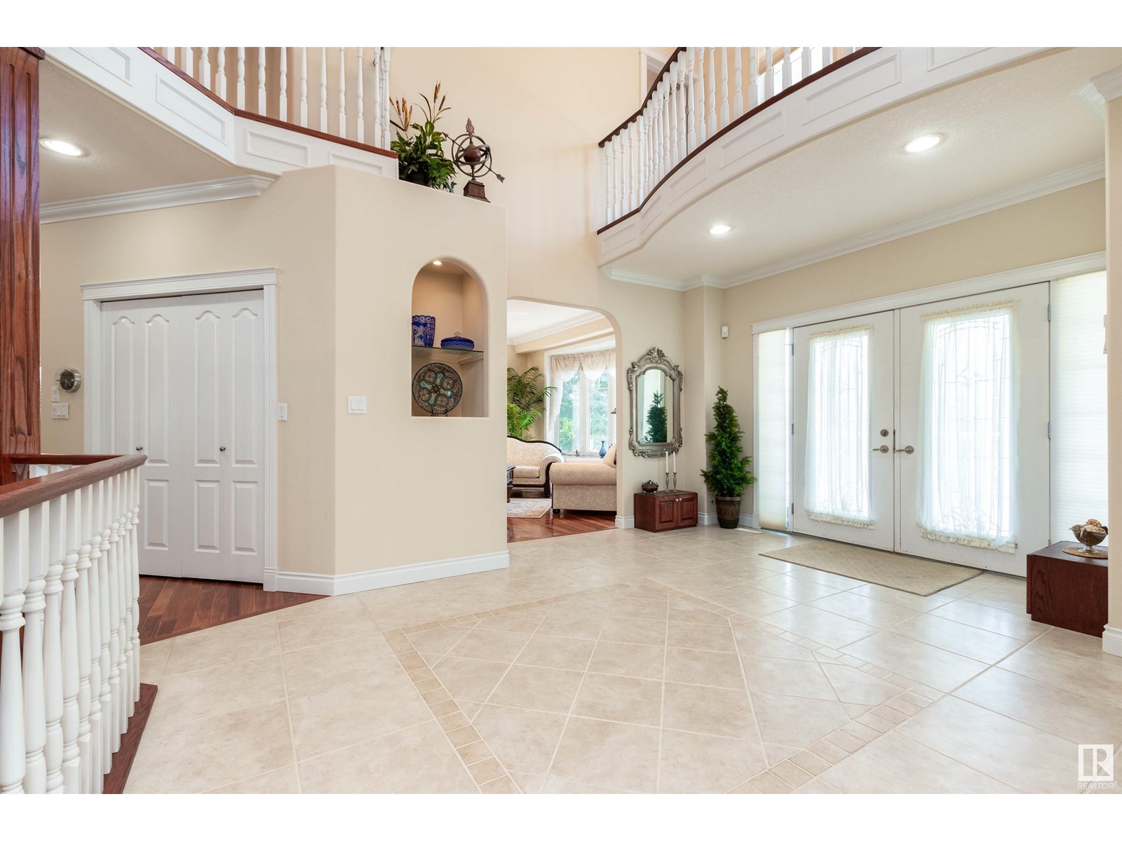 338, 52147 Rge Rd 231, Rural Strathcona County, Alberta  T8B 1A4 - Photo 12 - E4448602