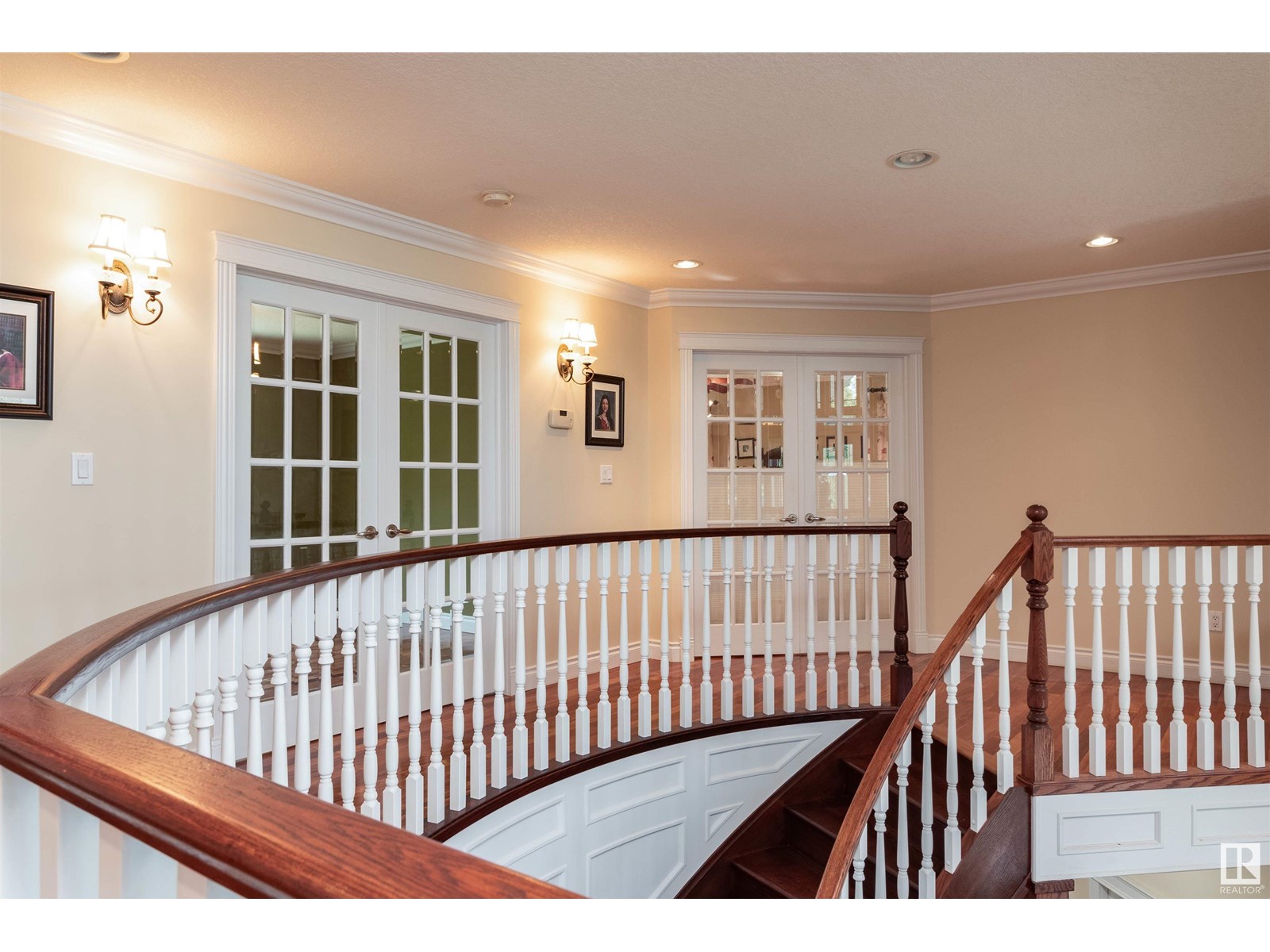 338, 52147 Rge Rd 231, Rural Strathcona County, Alberta  T8B 1A4 - Photo 29 - E4448602