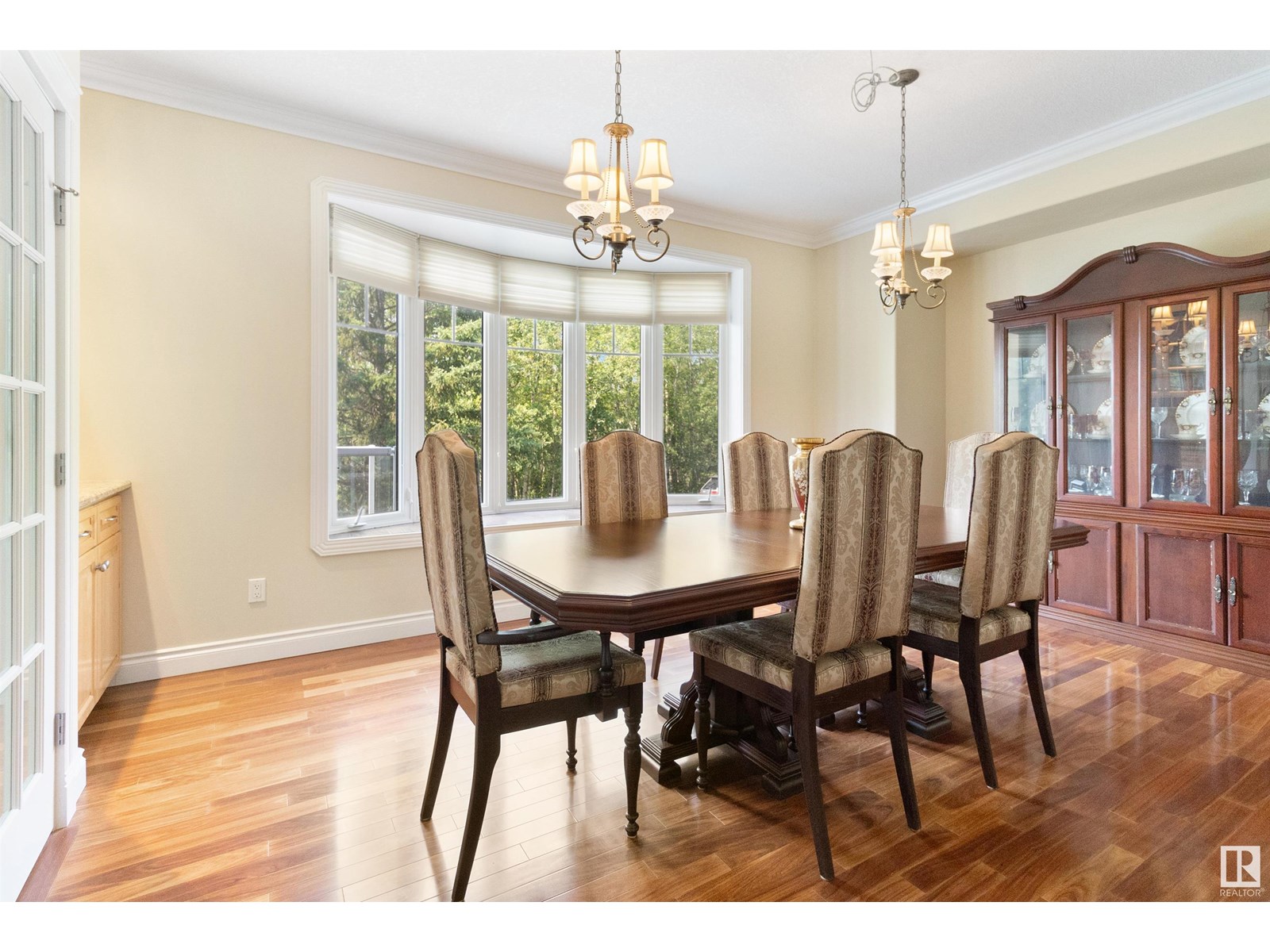 338, 52147 Rge Rd 231, Rural Strathcona County, Alberta  T8B 1A4 - Photo 15 - E4448602