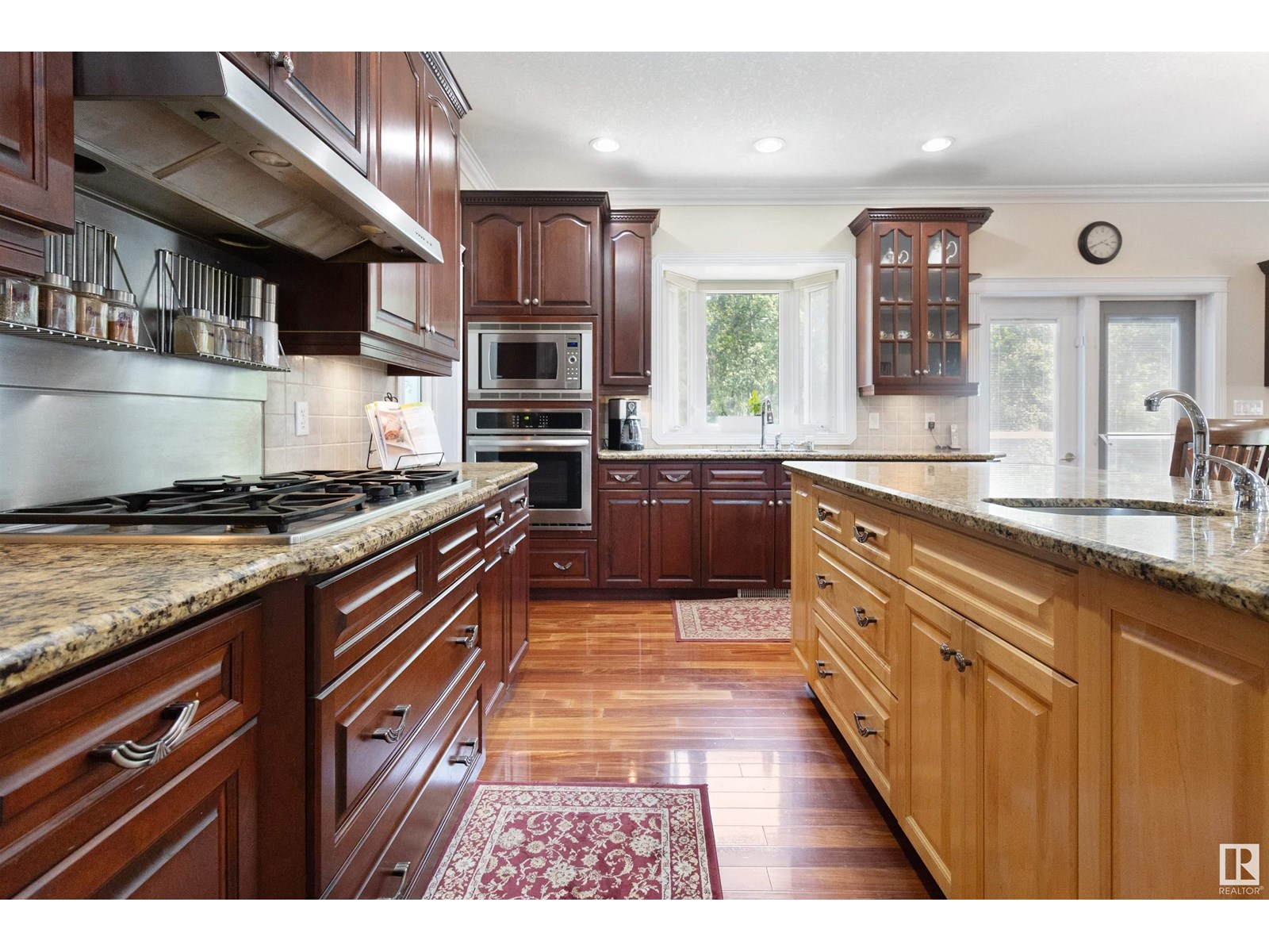 338, 52147 Rge Rd 231, Rural Strathcona County, Alberta  T8B 1A4 - Photo 20 - E4448602