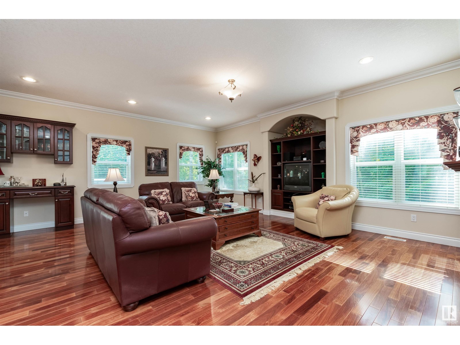 338, 52147 Rge Rd 231, Rural Strathcona County, Alberta  T8B 1A4 - Photo 17 - E4448602