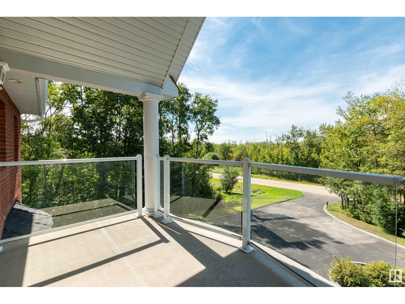 338, 52147 Rge Rd 231, Rural Strathcona County, Alberta  T8B 1A4 - Photo 32 - E4448602