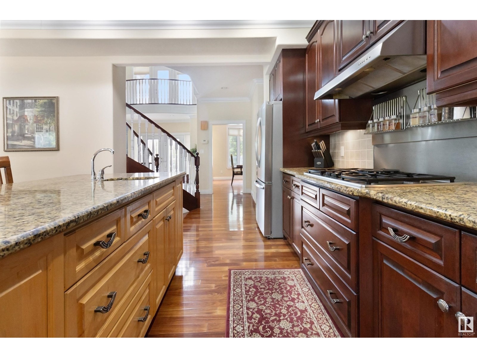 338, 52147 Rge Rd 231, Rural Strathcona County, Alberta  T8B 1A4 - Photo 23 - E4448602