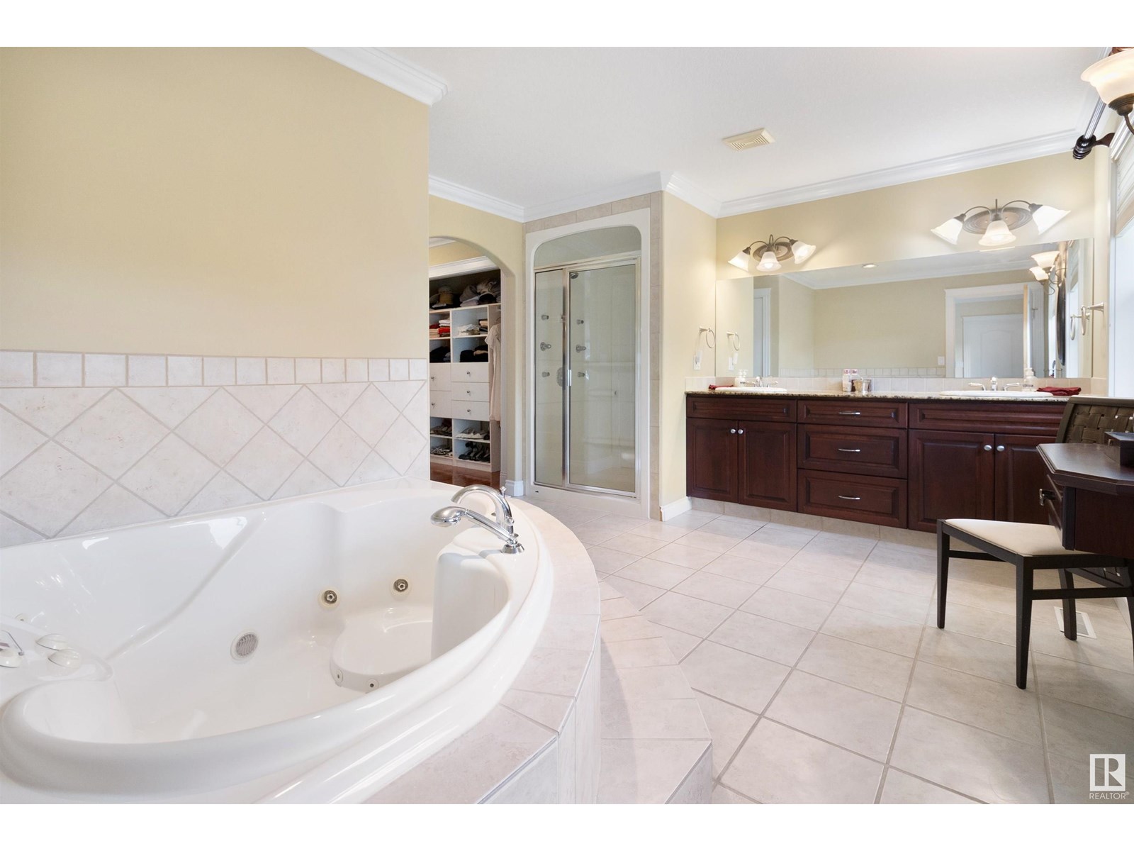 338, 52147 Rge Rd 231, Rural Strathcona County, Alberta  T8B 1A4 - Photo 40 - E4448602