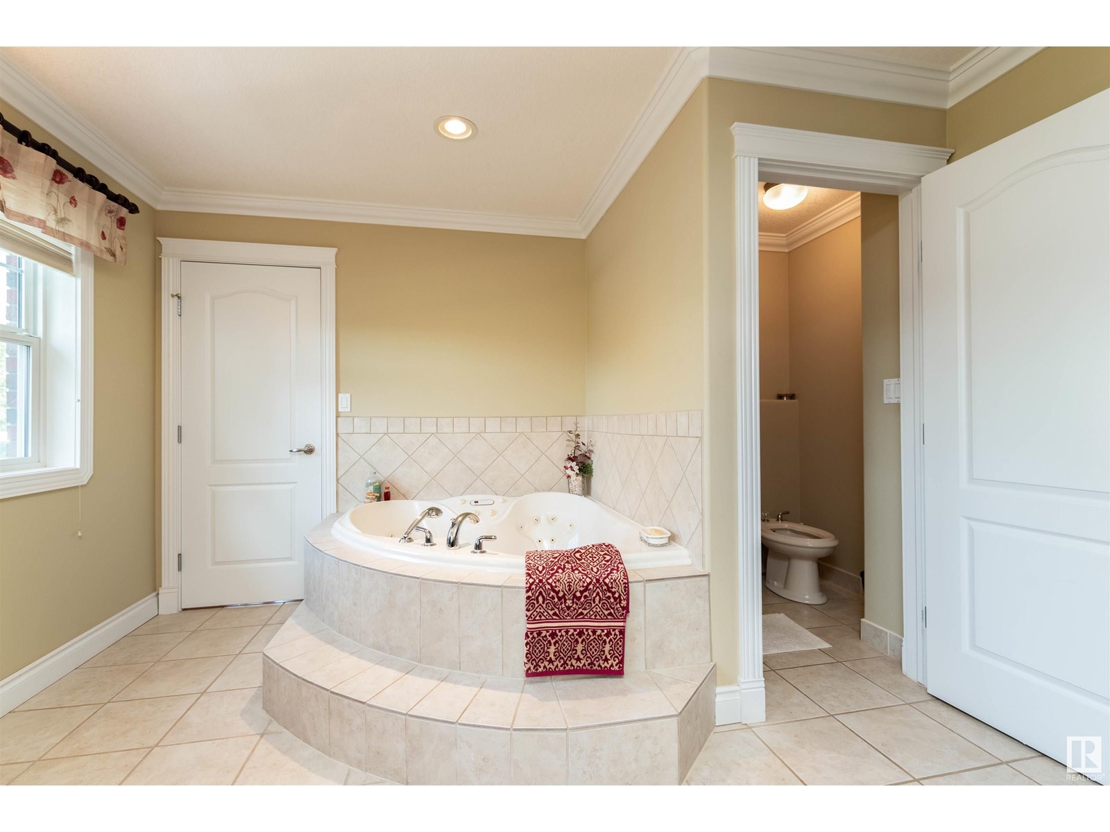 338, 52147 Rge Rd 231, Rural Strathcona County, Alberta  T8B 1A4 - Photo 39 - E4448602