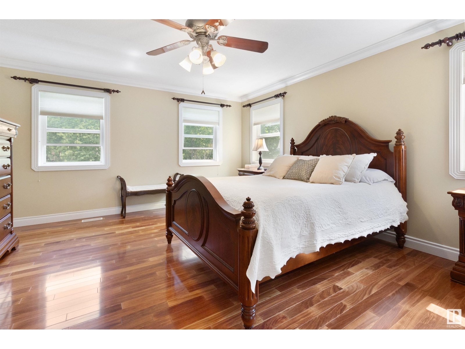 338, 52147 Rge Rd 231, Rural Strathcona County, Alberta  T8B 1A4 - Photo 35 - E4448602