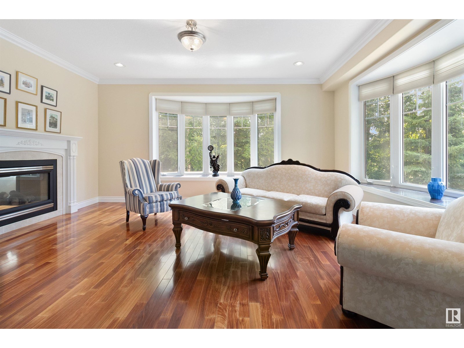 338, 52147 Rge Rd 231, Rural Strathcona County, Alberta  T8B 1A4 - Photo 13 - E4448602